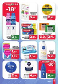 Folleto Spar La Palma Página 14