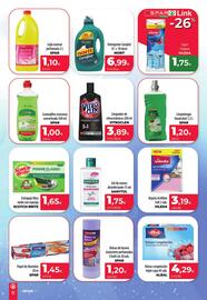 Folleto Spar La Palma Página 15