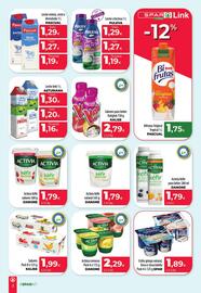 Folleto Spar La Palma Página 3