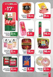 Folleto Spar La Palma Página 4