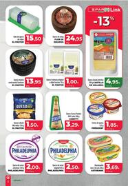 Folleto Spar La Palma Página 5