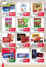 Folleto Spar La Palma Página 7