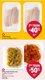 Proxy Delhaize folder week 44 Pagina 12