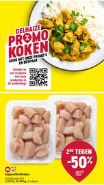 Proxy Delhaize folder week 44 Pagina 14