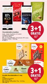 Proxy Delhaize folder week 44 Pagina 25
