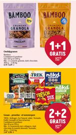 Proxy Delhaize folder week 44 Pagina 26