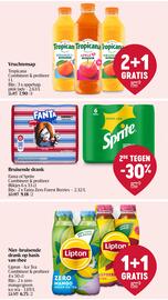 Proxy Delhaize folder week 44 Pagina 35