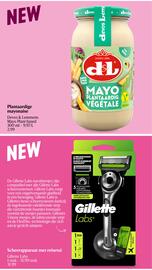 Proxy Delhaize folder week 44 Pagina 47