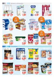 Folleto Plenus Supermercados Página 6