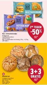Shop & Go Delhaize folder week 44 Pagina 13