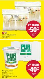 Shop & Go Delhaize folder week 44 Pagina 15