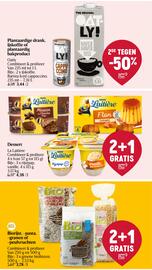 Shop & Go Delhaize folder week 44 Pagina 22