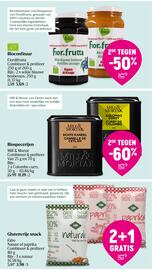 Shop & Go Delhaize folder week 44 Pagina 9