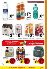 Folleto Masymas Página 13