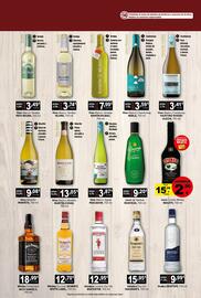 Folleto Masymas Página 15