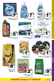 Folleto Masymas Página 19