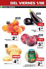 Folleto Masymas Página 2