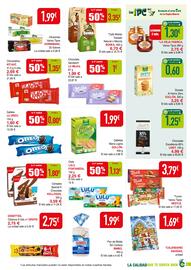 Folleto mYm supermercados Página 5