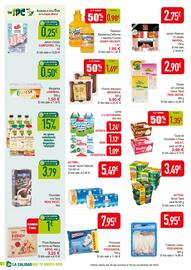 Folleto mYm supermercados Página 6