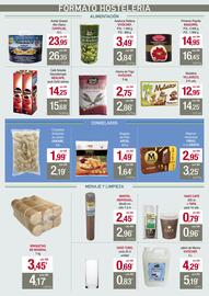 Folleto mycash profesional Página 2