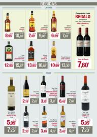 Folleto mycash profesional Página 3