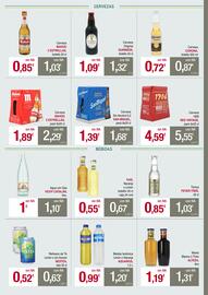 Folleto mycash profesional Página 4