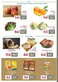 Folleto mycash profesional Página 5