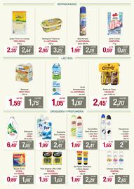 Folleto mycash profesional Página 6