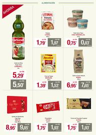 Folleto mycash profesional Página 7