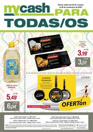 Folleto mycash profesional Página 8