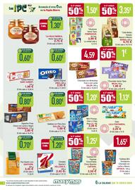 Folleto Masymas Página 10