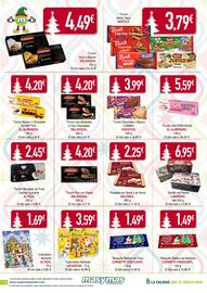 Folleto Masymas Página 12