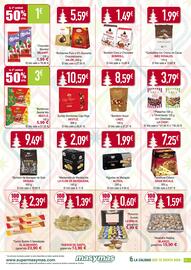 Folleto Masymas Página 13