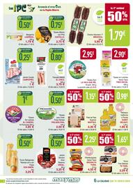 Folleto Masymas Página 14