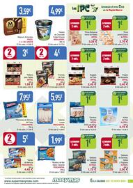 Folleto Masymas Página 15