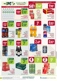 Folleto Masymas Página 18