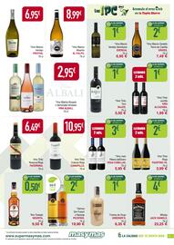 Folleto Masymas Página 19