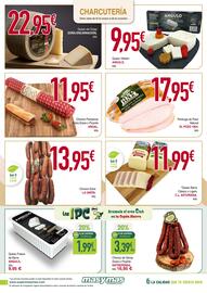 Folleto Masymas Página 2