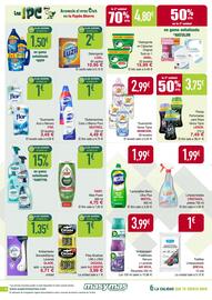 Folleto Masymas Página 20