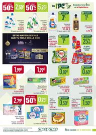 Folleto Masymas Página 21