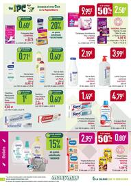 Folleto Masymas Página 22