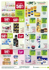 Folleto Masymas Página 23