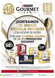 Folleto Masymas Página 24