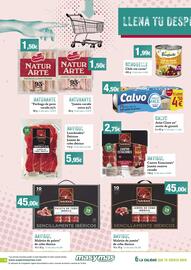 Folleto Masymas Página 26