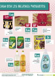 Folleto Masymas Página 27