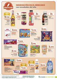 Folleto Masymas Página 29