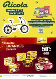 Folleto Masymas Página 30