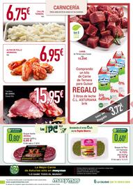 Folleto Masymas Página 4