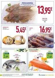 Folleto Masymas Página 6