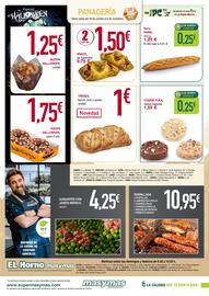 Folleto Masymas Página 7